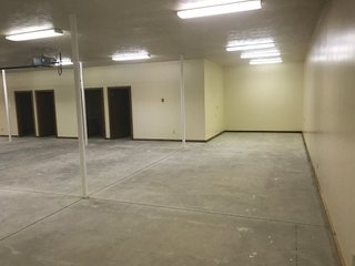 Property photo 45 - COMMERCIAL REAL ESTATE AUCTION IN WAYNE COUNTY, OHIO